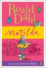 A Roald Dahl Biography. A Biography Of English Children's Author Roald Dahl