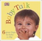 baby talk