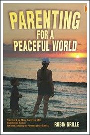 parenting for a peaceful world